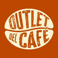 Outlet del Cafe