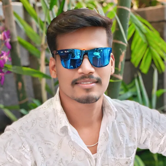 😘Saran🥰🔰🔰