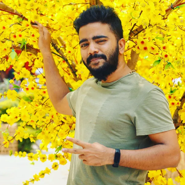 MMRidesVietnam🇻🇳