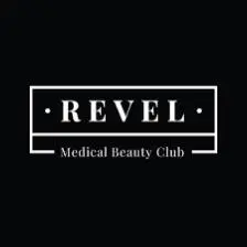 RevelMedicalBeautyClub