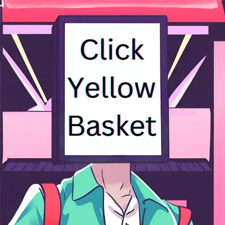 🛒