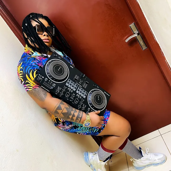 Kingchacha86