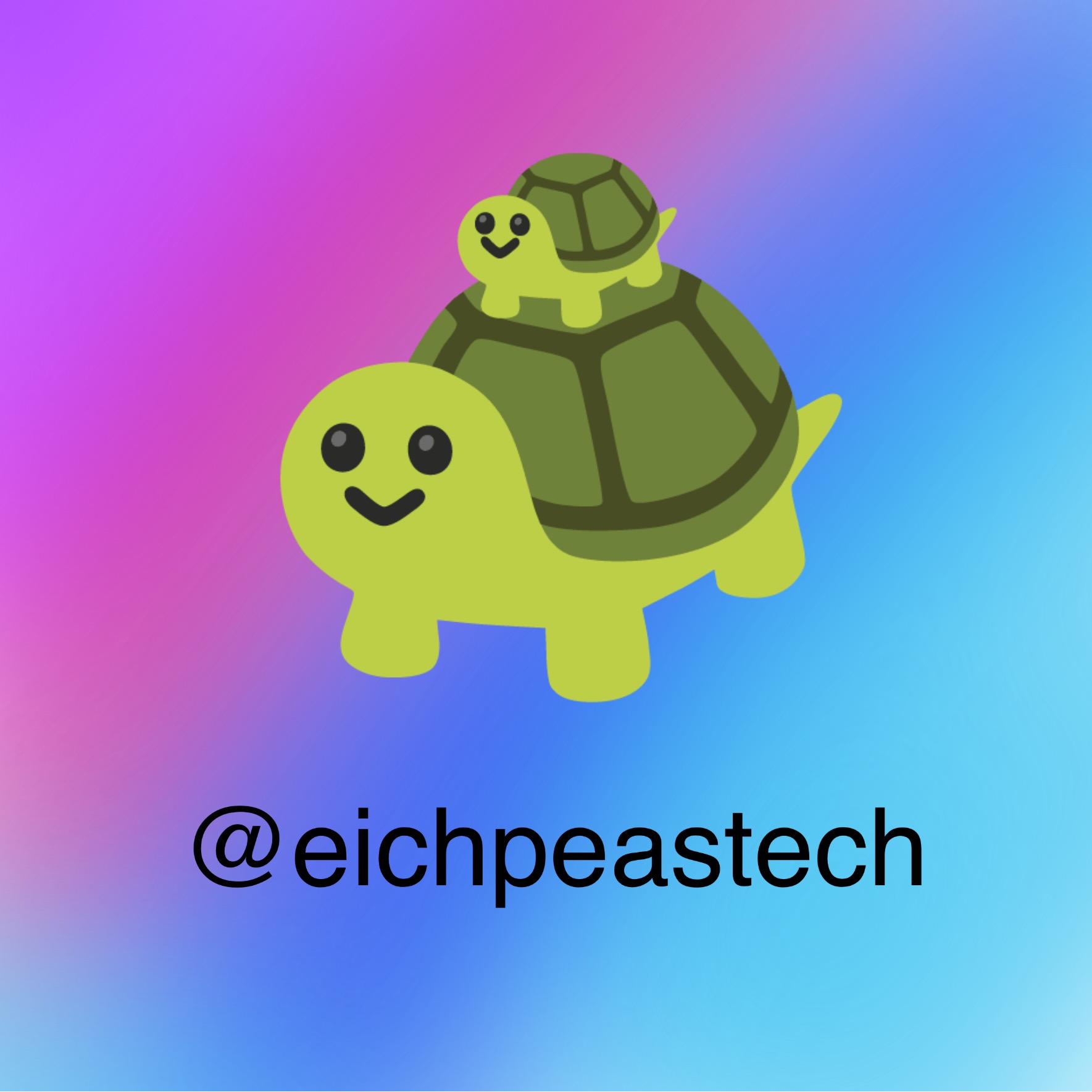 💻eichpea [S21/Ginkgo Hype]💻