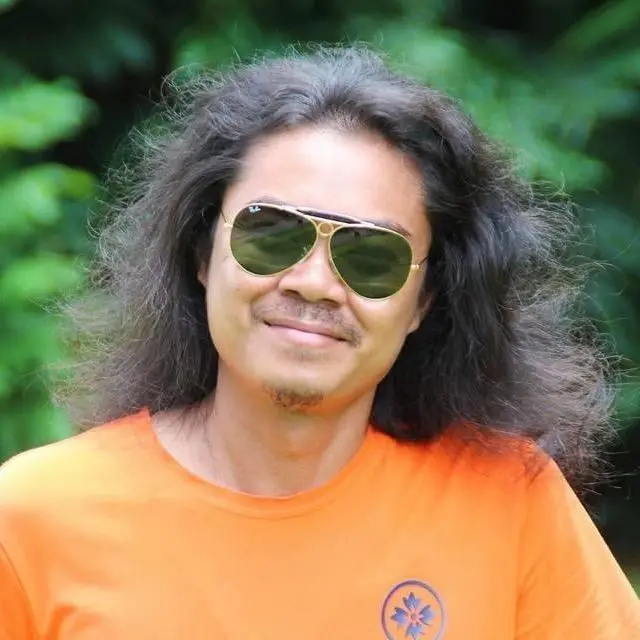 สวย คอนเซ็ปต์เฮ้าส์