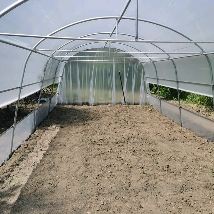 Solarii Oltenia