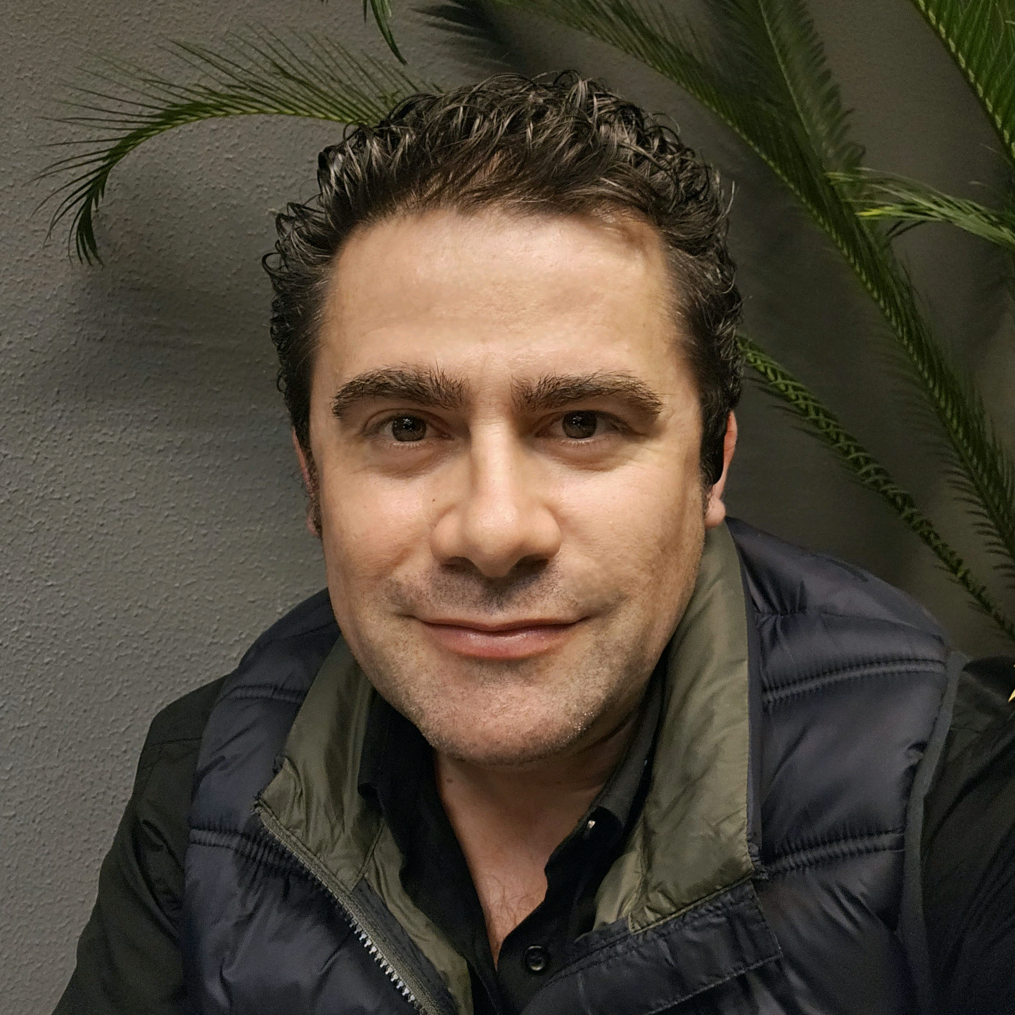 Nuno.Az