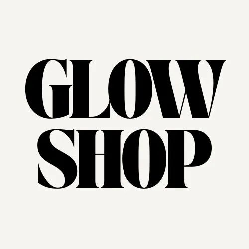 ✨ Add to Glow ✨