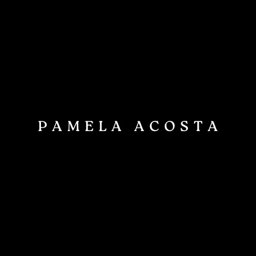 Pamela Acosta