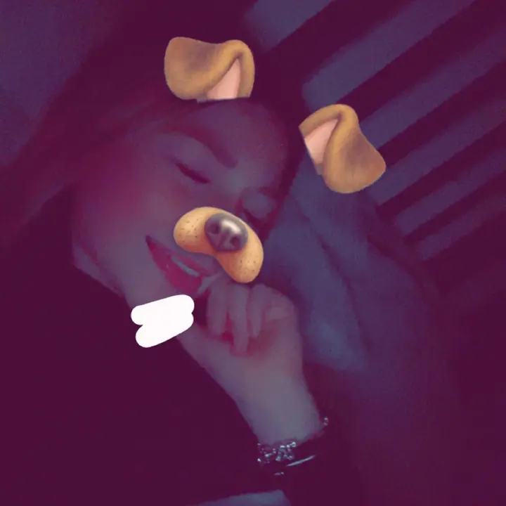 𝐌 𝐄 𝐆 𝐀 𝐍 ꨄ