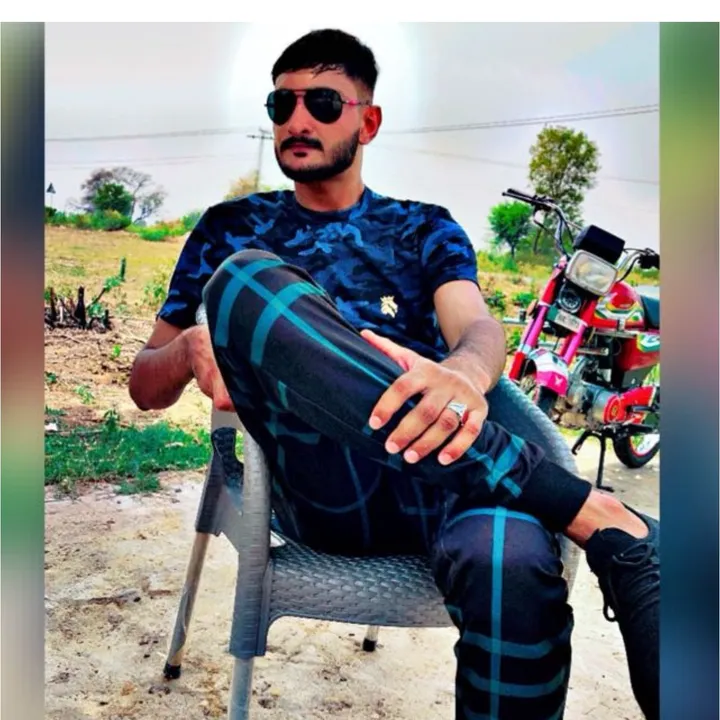 razasiddiqui93
