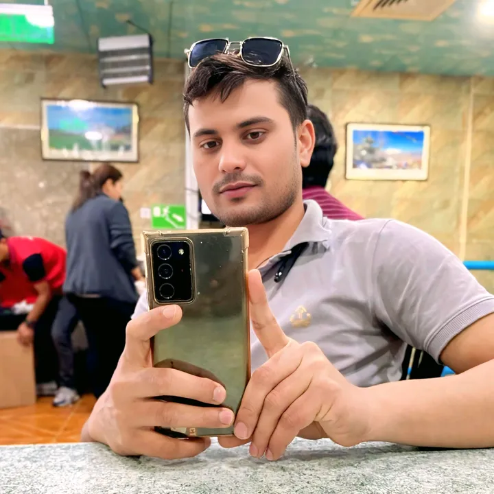 🌹💔❣️  Dipak केही शब्द मनको💕