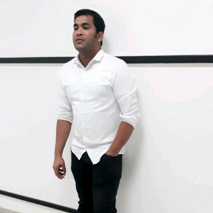 Rijan Mohamed ☑️