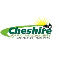 Cheshire Farm Machinery