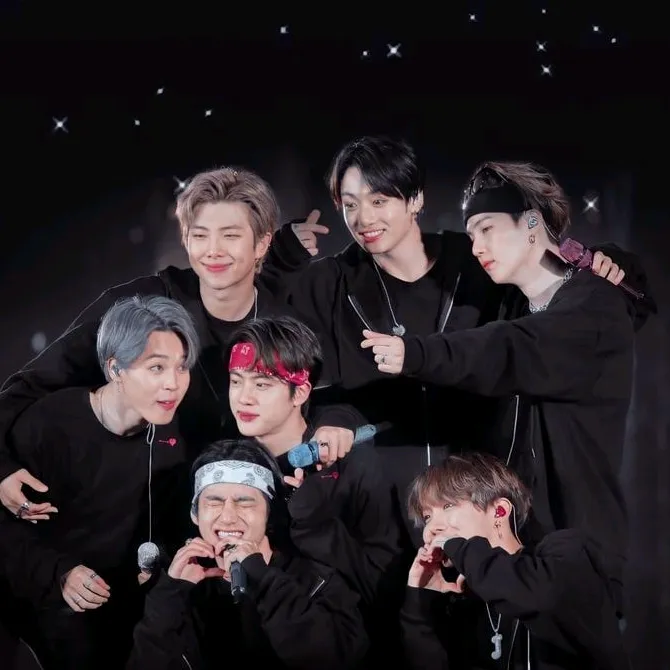 💜bts_namjoon_army_⁷💜