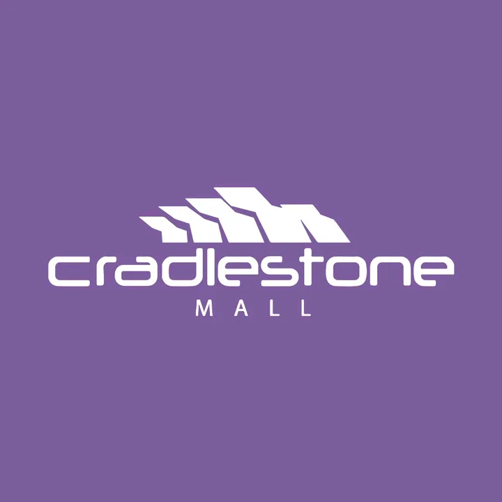Cradlestone Mall