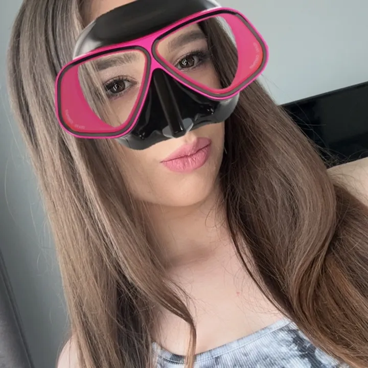 antoniaa
