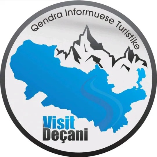 VisitDeçani