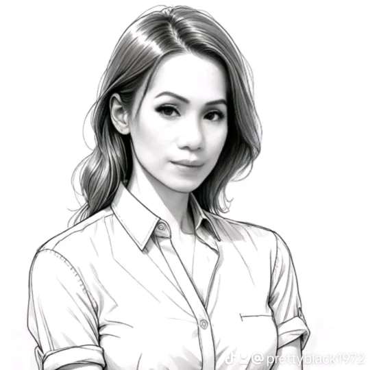 PRETTYBLACK72