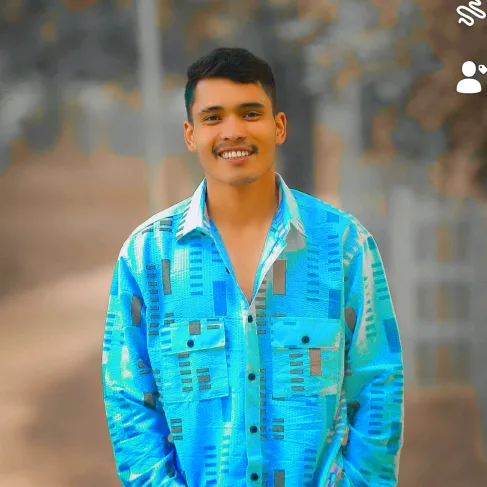 prakash thapa
