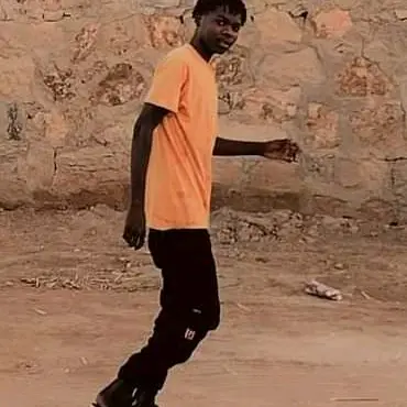 مجدي أحمد