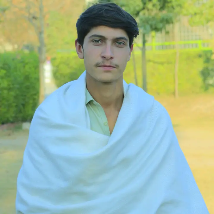 🥰نازاولے 🥰