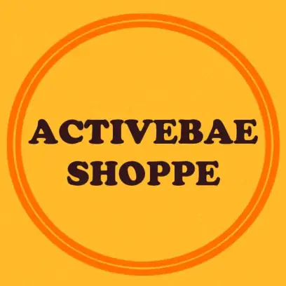 ACTIVEBAE SHOPPE