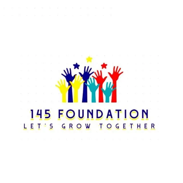 145foundation