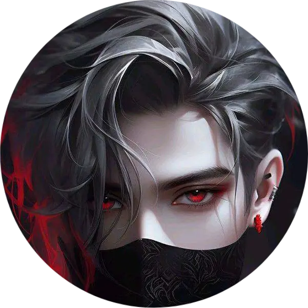 اشرف العجوري