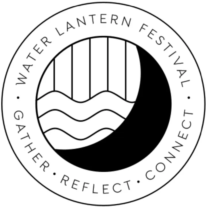 Water Lantern Festival