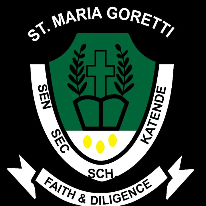 St.Maria Goretti SSS Katende