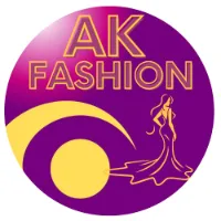 AK FASHION QATAR