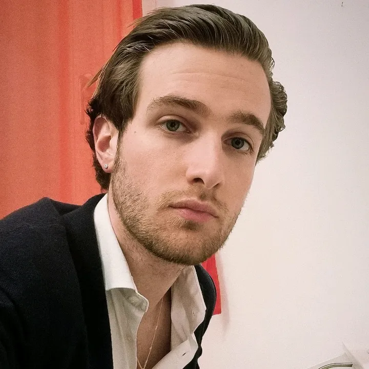 Davide Scarabottolo