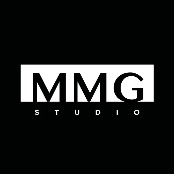 MMG STUDIO
