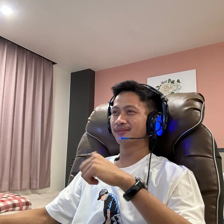 Skylark🇯🇵🇰🇷