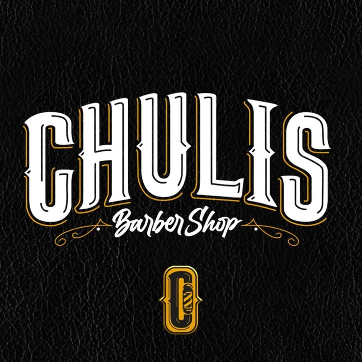 CHULIS BARBER SHOP