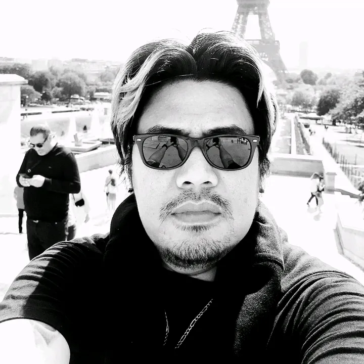 S4LT & P3PP3R.🇨🇵🇵🇭🗼🍽️🌶️