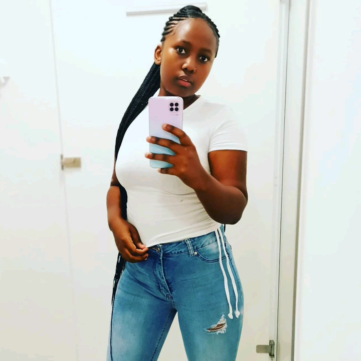 Sthandwa