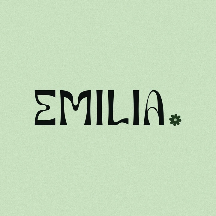 emiliacosmetics_