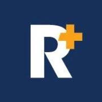 RinggitPlus.com