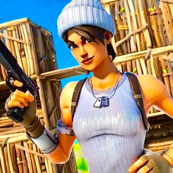 FN Comp Clips