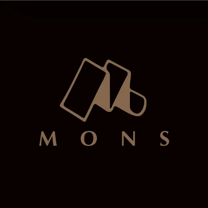Mons_my