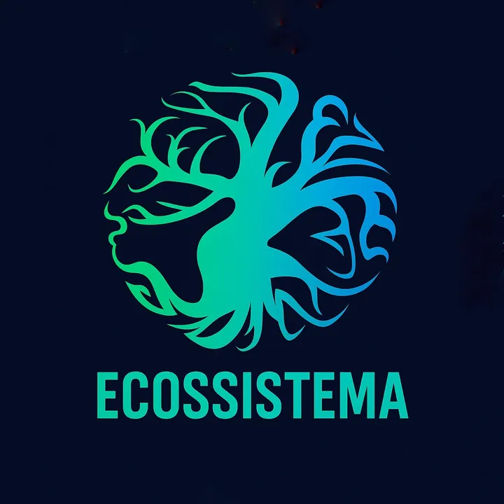 kotai_ecossitema