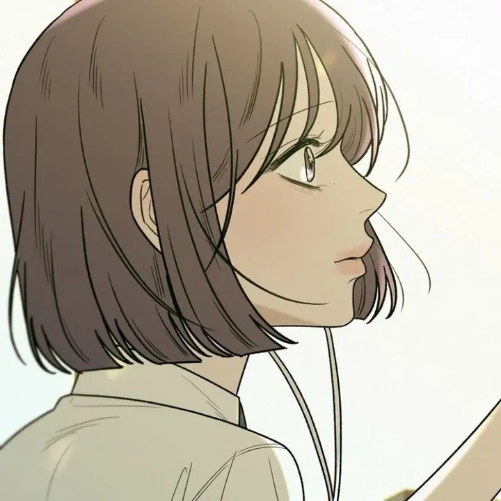 ina
