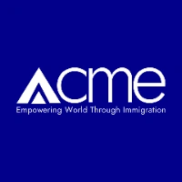 Acme Visa Solutions