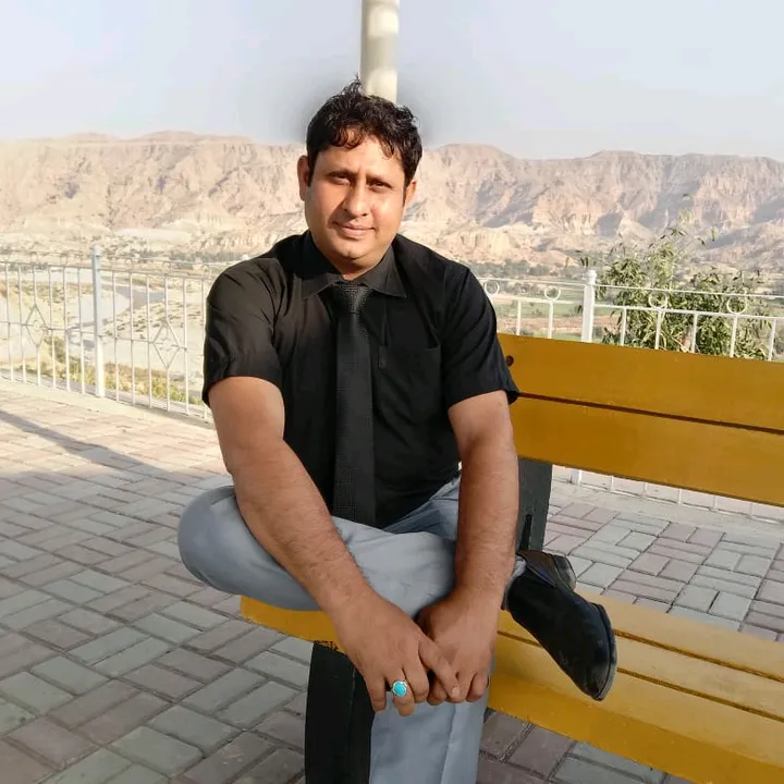 Jawad 