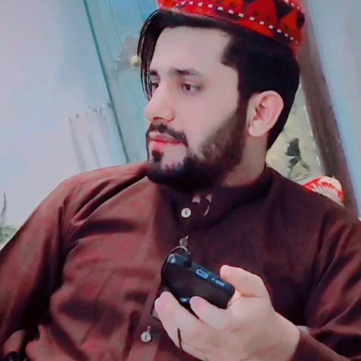 kaka laka da mara jar 🤟