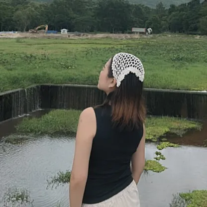 Ksnphorn
