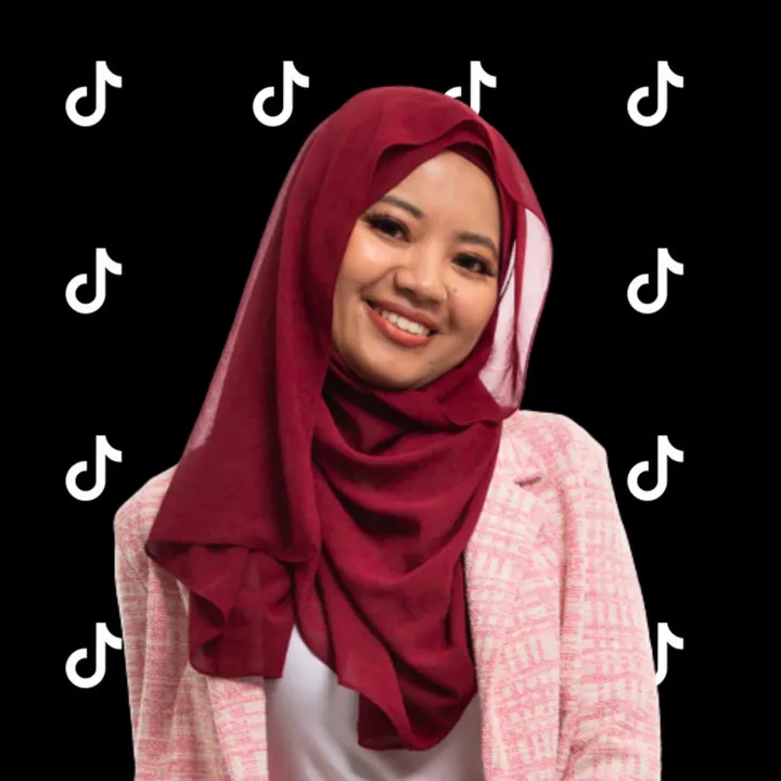 Amira | TikTok Tips