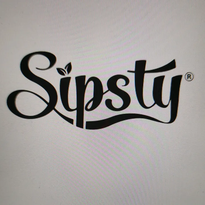 Sipsty Drinks