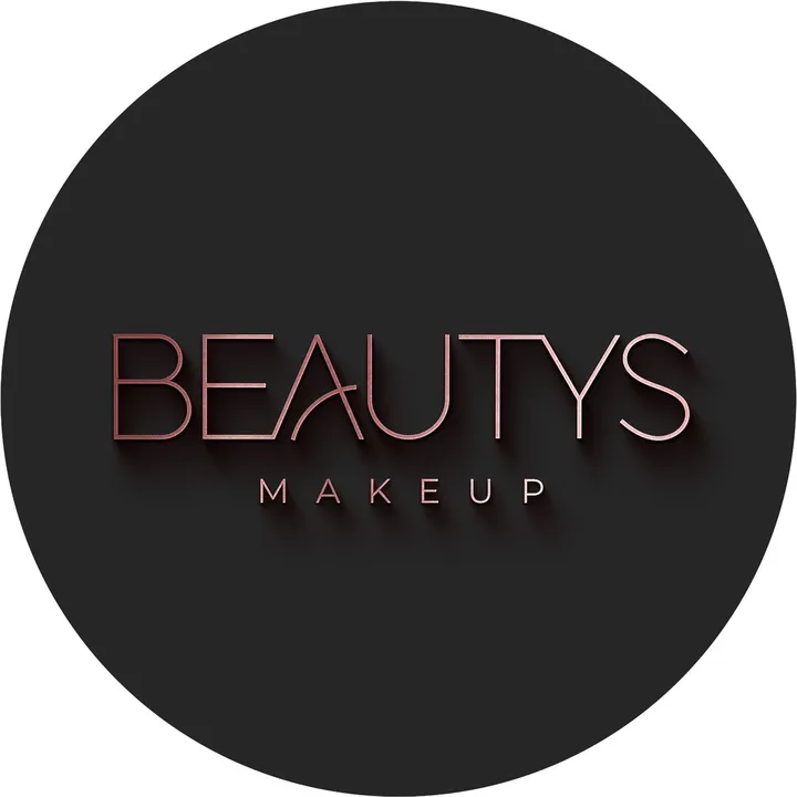 B E A U T Y S  MAKEUP IAȘI